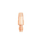 Weldco HD Contact Tip 10pc 1.2mm X 8mm MB36