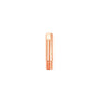 Weldco Contact Tip 10pc 0.9mm X 6mm MB15