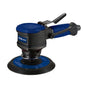 ITM Dual Action Sander w/ 6in Sanding Pad 10000 Rpm