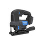 Hyundai 20V Brushless Jig Saw 26mm Skin Only