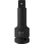 M7 Impact Extension 1in Dr. 150mm