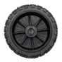 ProMarine Replacement Wheel For PM9466 - 80L