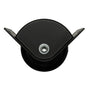 ProMarine Replacement Wheel For PM9469 - 180L