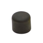 Powerbuilt Replacement Black Head to suit Soft Face Hammer 648335H