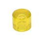 Powerbuilt Replacement Yellow Head to suit Soft Face Hammer 648335H