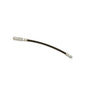 Powerbuilt 250mm Flexi Extension to suit Grease Gun AH1227 / AH1228