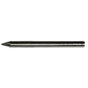 Trades Pro Spare Solder Iron Tip - Needle Tip to suit 60 Watts