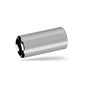 Powerbuilt 1/4in Coupler (1/4in Dr - 1/4in Hex)