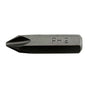 Powerbuilt 36mm x 5/16in #2 Philips Impact Bit Ex WBT0436