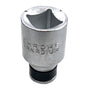 Powerbuilt Driver Adaptor Ex WBT0436