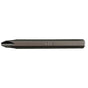Powerbuilt 80mm x 5/16in #3 Philips Impact Bit Ex WBT0436