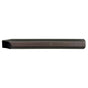 Powerbuilt 80mm x 5/16in 8mm Slotted Impact Bit Ex WBT0436