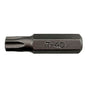 Powerbuilt 36mm x 5/16in T40 Torx Impact Bit Ex WBT0436