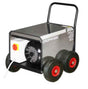 BE 2,900 PSI 3-Phase Electric Pressure Washer - 21 L/min, Comet Pump | POLO-21200