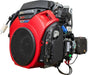 BE 5,000 PSI Petrol Pressure Washer - Honda GX800, Comet Pump | BAR5030CG-HE MTP