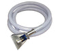 BE Muck Scupper 4.0 Nozzle | ANS04