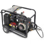 BE Hot Water Diesel Pressure Washer | HOT3010G-YE