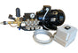 Interpump 2,900 PSI High Pressure Pump - Motor | KIT2002175C