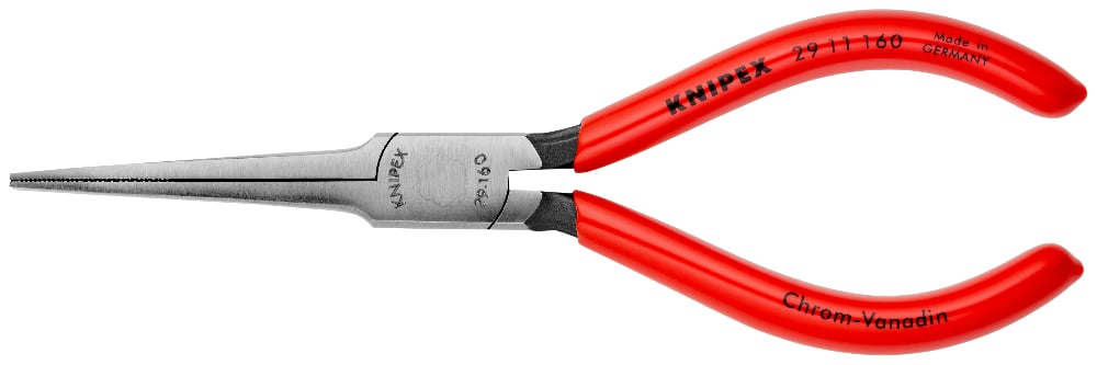 KNIPEX Telephone Pliers 160mm