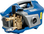 Annovi Reverberi 2,175 PSI Electric Pressure Washer - 2.5 kW, Portable | 613