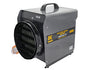 BE 10kW Electric Heater - 34,100 BTU | HE100-3
