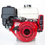 Honda 9hp Petrol Engine - 3/4" Keyed Shaft, Recoil Start | GX270UT2XQXE8