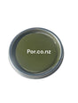 Engine Enamel - Pint | Austin Healey Green