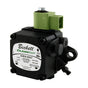 BE Fuel Pump with Green Solenoid - 12V ADC | BPA18