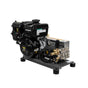 BE 4,000 PSI Pressure Washer | BAR4014PA-K