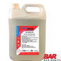 BE Tar Detergent - 5 L | TAR 5