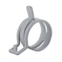 Global Springband Clamp 9.5-11.3mm (100pc)
