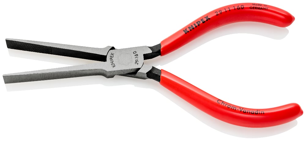 KNIPEX Telephone Pliers 160mm