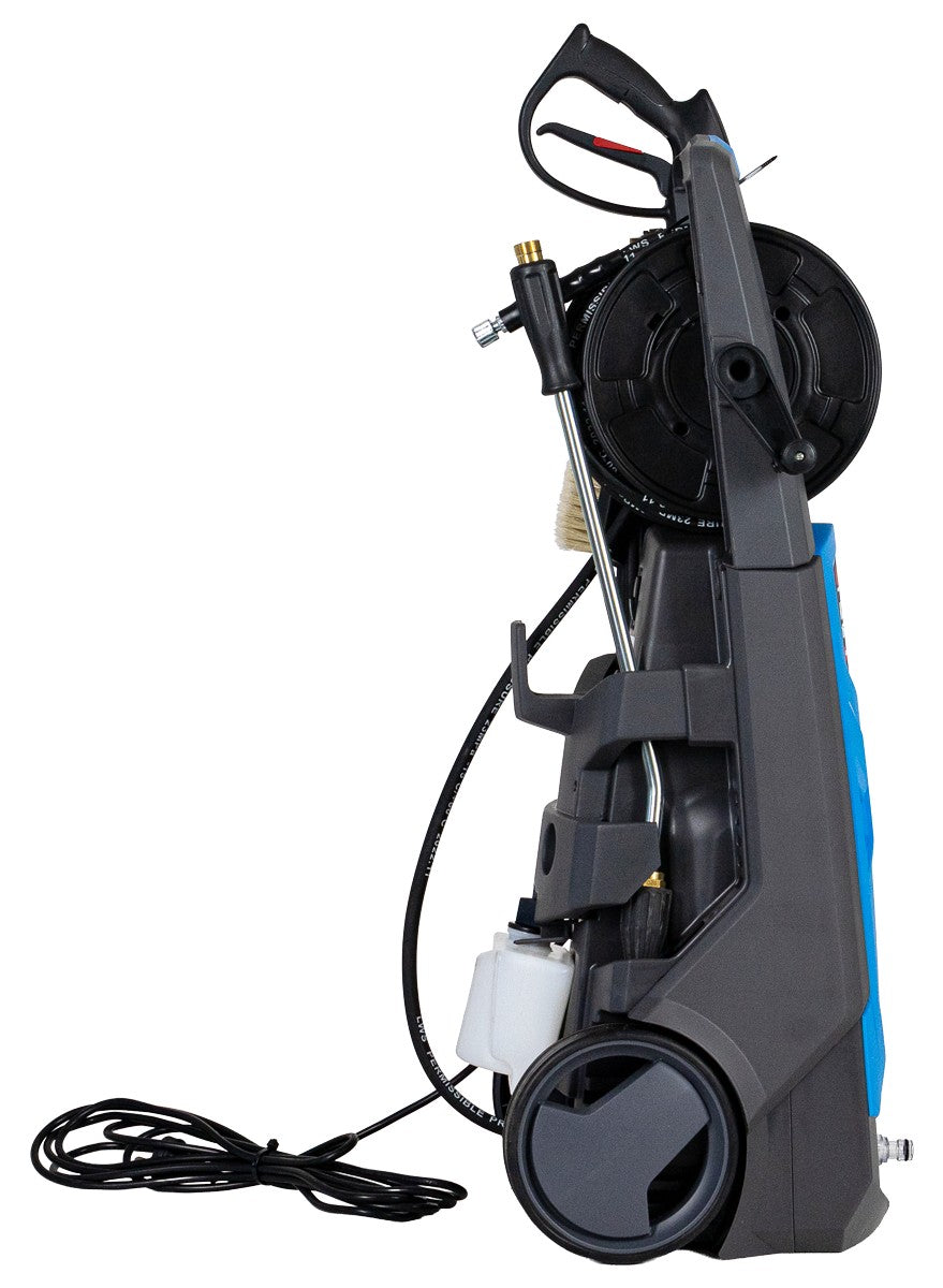 BE 2,175 PSI Electric Pressure Washer - 8 L/min, Comet Pump | KLS1680
