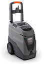 BE 2,175 PSI Hot Water Electric Pressure Washer - 8 L/min | PATRIOT 150