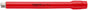 KNIPEX 3/8" Dr Extension 250mm 1000V VDE