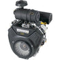Briggs & Stratton 35hp Petrol Engine | VANGUARD 35HP