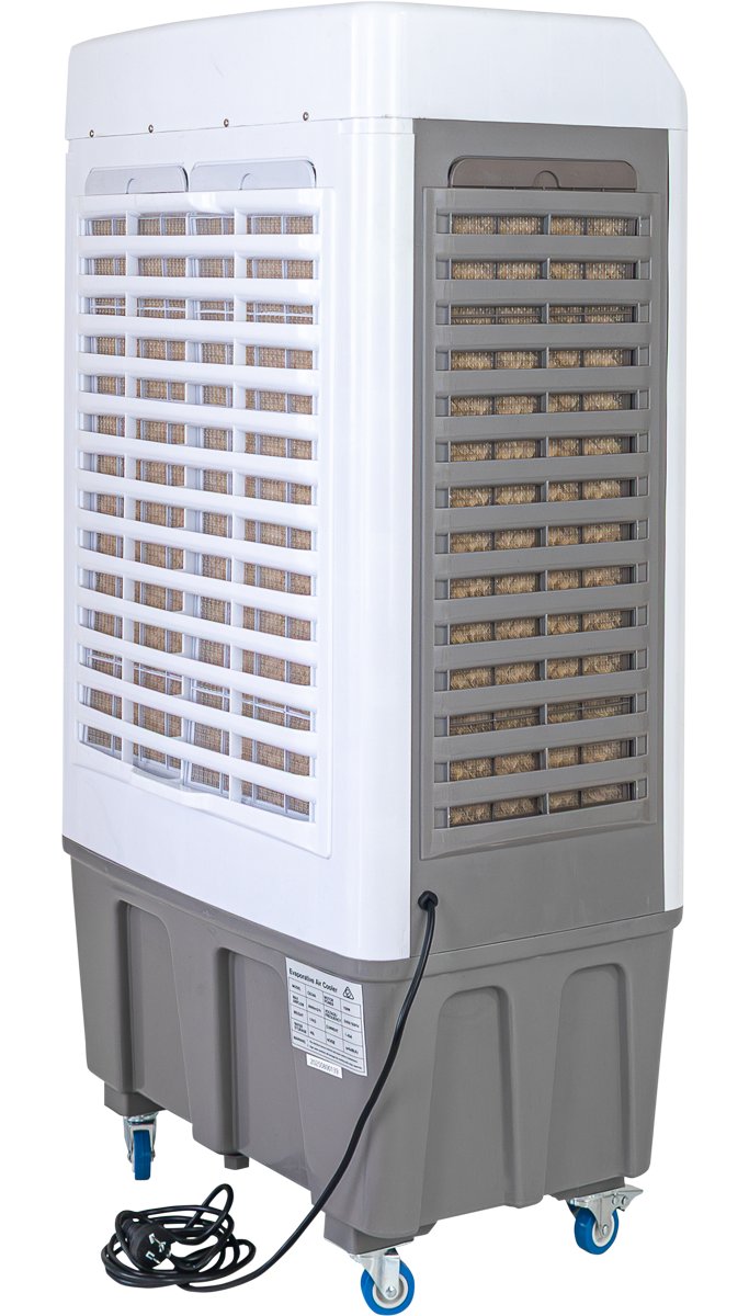 BE Evaporative Cooler - Commercial, 6K | CEC60