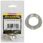 Washer Wave Stainless Steel M16 x 30mm 304/A2 15pk