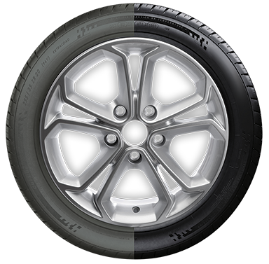 Boss Gloss 8oz (237ml)