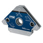 ITM Multi-Angle Welding Magnet 25kg Force 90mm