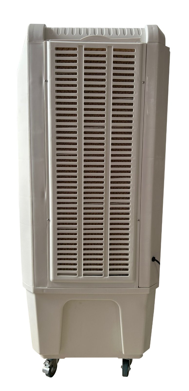 BE Evaporative Cooler - Commercial, 9K | CEC90