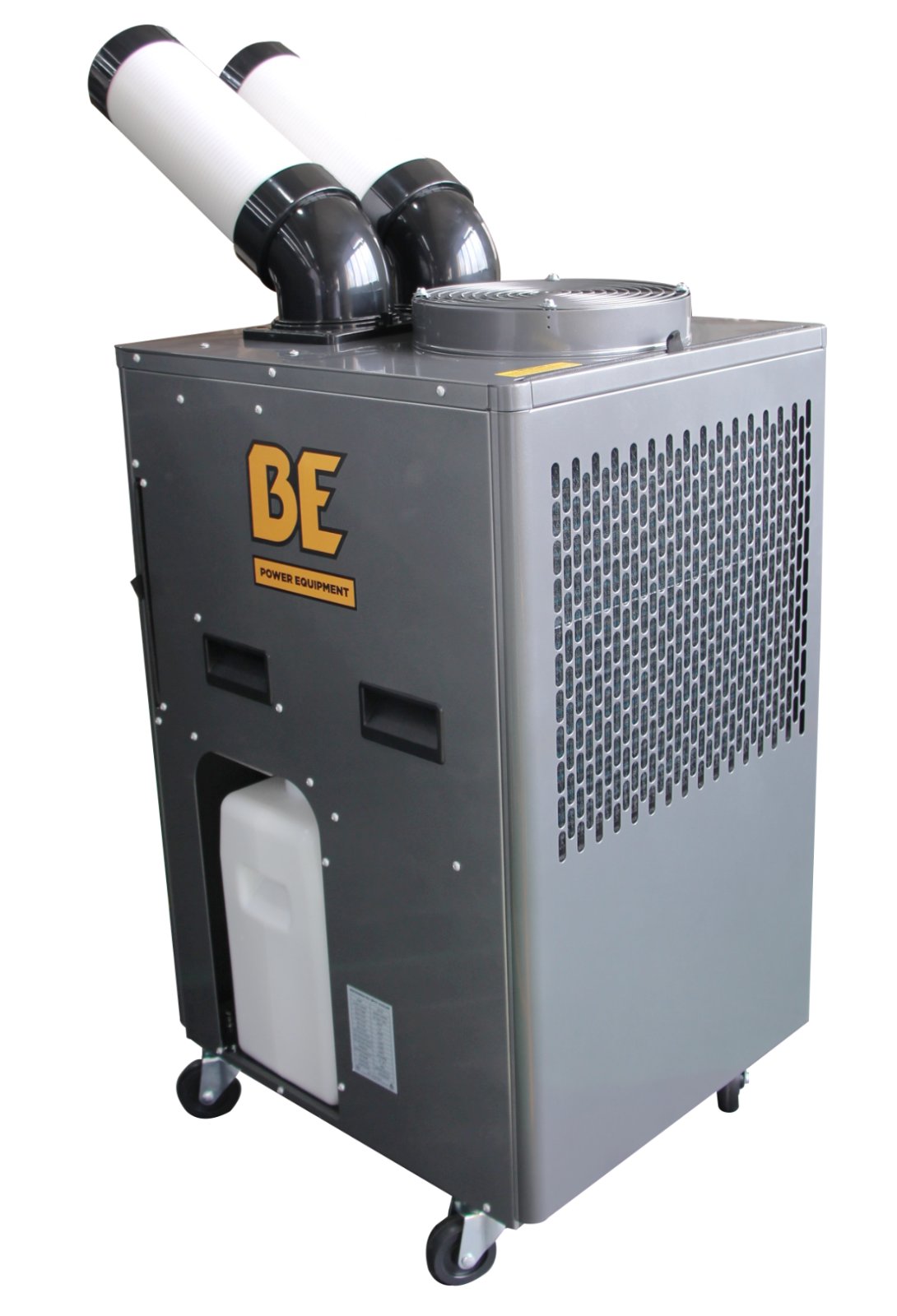 BE 3.8kW Spot Cooler - Commercial | RSC38