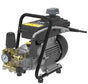 BE 1,885 PSI Electric Pressure Washer - 8 L/min | ETM100