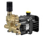 Comet High Pressure Pump | BXD3025G