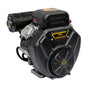 Powerease 36hp Petrol Engine | R999D
