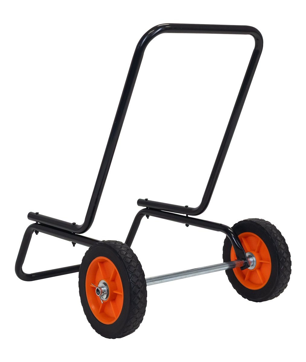 BE Wheel Kit Trolley HK070RD | HK070RD-WK