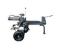 BE 20 Ton Log Splitter - Horizontal | LS20HTLG-R225