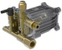 Comet 3,000 PSI High Pressure Pump | CXD2530G