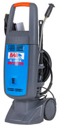 BE 2,175 PSI Electric Pressure Washer - 8 L/min, Comet Pump | KL1600A