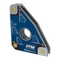 ITM Multi-Angle Welding Magnet 40kg Force 110mm